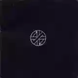 Crass: Christ The Album