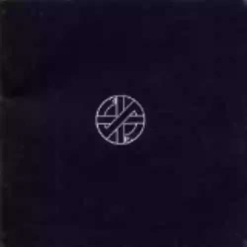 Cover di Christ: The Album