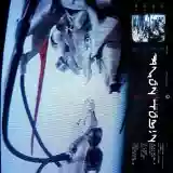 Amon Tobin: Foley Room