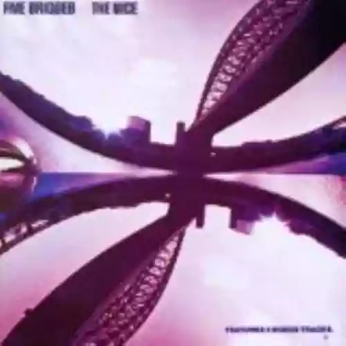 Cover The Nice - Five Bridges