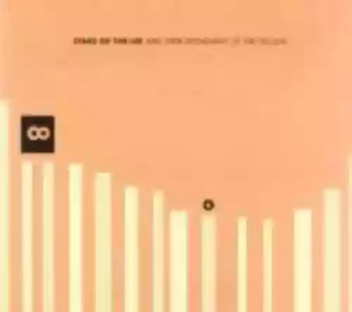Cover di Stars of the Lid and Their Refinement of the Decline