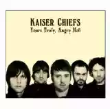 Kaiser Chiefs: Yours Truly, Angry Mob