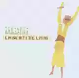 Cover di Living With the Living
