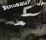 Dinosaur Jr.: Beyond