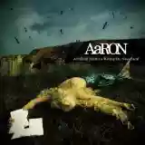 Aaron: Artificial Animals Riding On Neverland