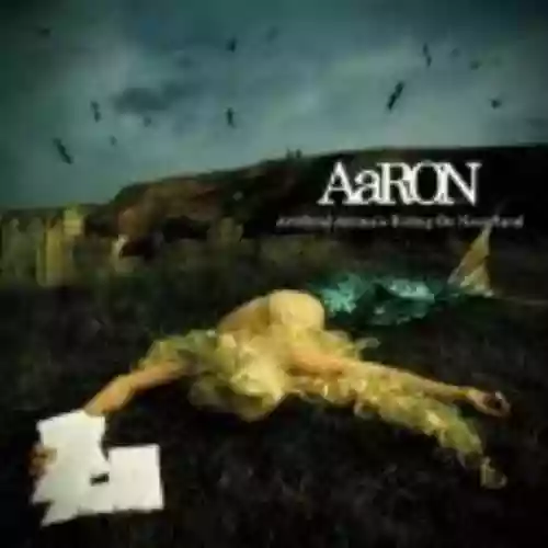Cover di Artificial Animals Riding on Neverland
