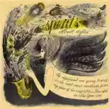 Albert Ayler: Spirits