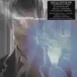 Porcupine Tree: Lightbulb Sun