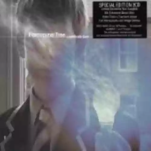Cover Porcupine Tree - Lightbulb Sun