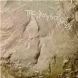 The Young Gods: The Young Gods