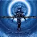 <b>Spiral Architect</b> • A Sceptic's Universe
