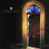 Deep Purple: The House of Blue Light