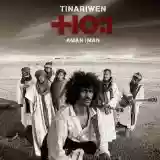Tinariwen: Aman Iman: Water Is Life