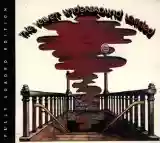 The Velvet Underground: Loaded