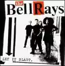 Cover di Let It Blast