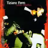 Tiziano Ferro: Rosso Relativo