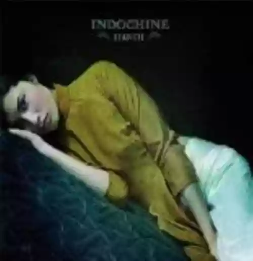 Cover di Hanoï