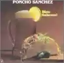 Poncho Sanchez: Bien sabroso!
