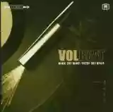 Volbeat: Rock the Rebel/Metal the Devil