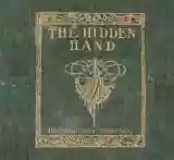 The Hidden Hand: The Resurrection Of Whiskey Foote