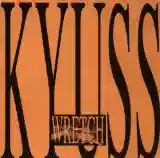 Kyuss: Wretch