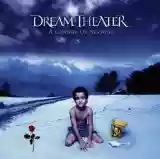 Dream Theater: A Change Of Seasons