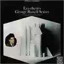 George Russell: Ezz-thetics