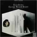 <b>George Russell</b> • Ezz-thetics