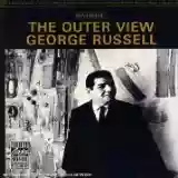 George Russell: The Outer View