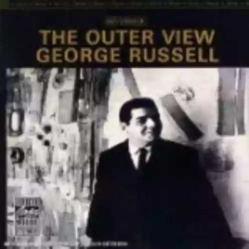 Cover di The Outer View