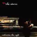 The Ataris: Welcome the Night