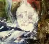 Aghora: Formless