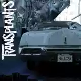 Transplants: Transplants