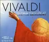 Antonio Vivaldi: Gloria / Concerti / Magnificat (Akademia, Concerto Italiano feat. conductor: Rinaldo Alessandrini)