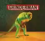 Grinderman: Grinderman