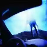 Nine Inch Nails: Year Zero