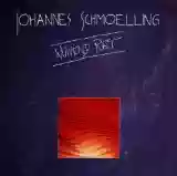 Johannes Schmoelling: Wuivend Riet