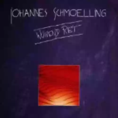 Cover di Wuivend Riet