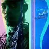 Sam Rivers: Contours
