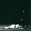 <b>Miss Kittin & The Hacker</b> • First Album