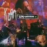 Korn: MTV Unplugged