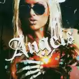 The 69 Eyes: Angels