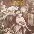 <b>Caravan</b> • Waterloo Lily