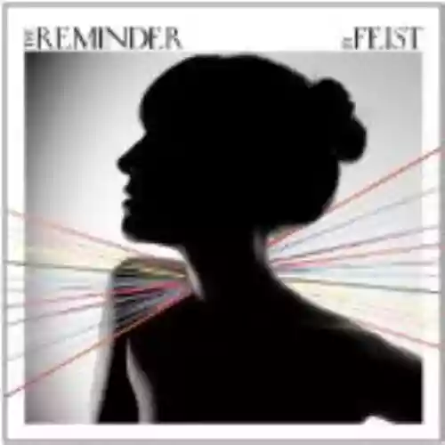 Cover di The Reminder