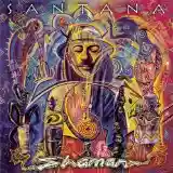 Santana: Shaman
