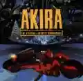 <b>山城祥二</b> • Akira