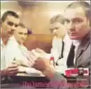 The James Taylor Quartet: The Money Spyder