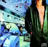 UFO: LIGHTS OUT