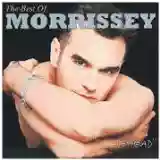 Morrissey: Suedehead: The Best of Morrissey