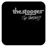 The Stooges: The Weirdness